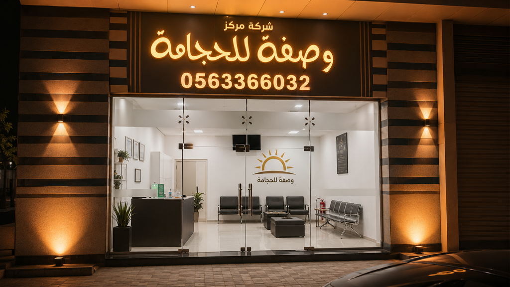 فرع النسيم الغربي