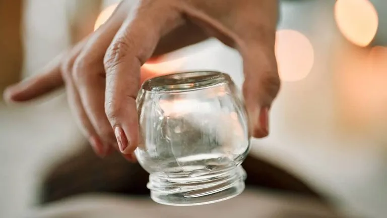 كل ما تريد معرفته عن الحجامة