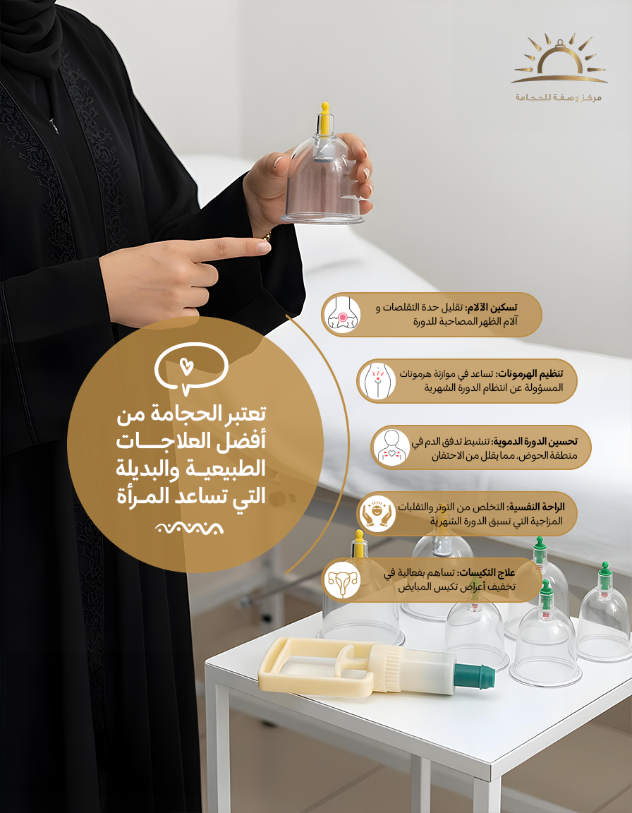 نتيجة طريقة زاجا